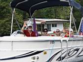 2012 Magpie 150 (32).JPG